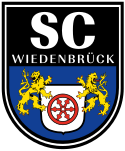 SC Wiedenbrück 2000