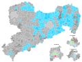 Vorschaubild der Version vom 13:55, 10. Mär. 2024