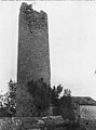 Torre de Sant Onofre (Tortosa)