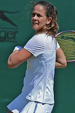 Miniatura per Patty Schnyder