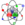 Science-symbol-2.png