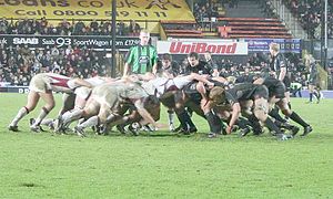 300px Scrum rugby