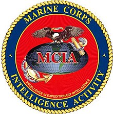 Seal of the United States Marine Corps Intelligence Agency.jpg