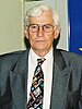 Seamus Mallon, 1998 (cropped).jpg