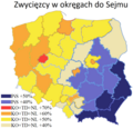 Miniatura wersji z 20:46, 19 paź 2023