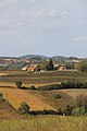 Blizonje - Panorama