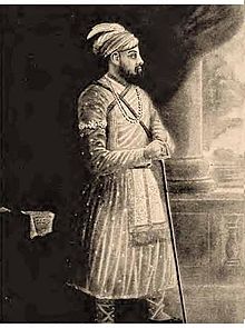 Shuja-ud-Din Muhammad Khan.jpg