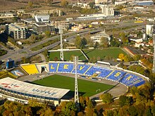 Sofia Levski Stadium Aerial.jpg