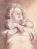 Miniatura para Sofía de Francia (1786-1787)