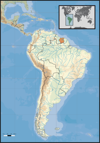 South America location SUR.png