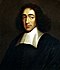 Spinoza.jpg