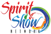 Spirit Show Network Logo.png