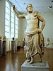 Statue of Poseidon NAMA 235 (DerHexer), part 2.JPG