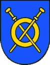 Kommunevåpenet til Steckborn