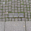 Stolpersteine