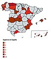 Miniatura de la versión del 21:53 9 ene 2024