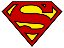 Superman shield.svg