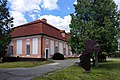 Svidnik Presovsky kraj-Dezider Milly Gallery-outside.jpg