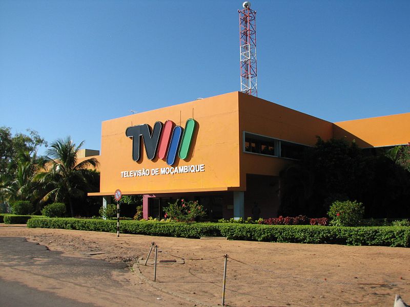 Ficheiro:TVM Maputo (2423405782).jpg