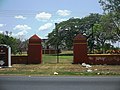 Tahdzibichén (Mérida), Yucatán.