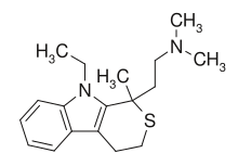 Tandamine.svg