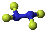 Tetrafluorohydrazine-3D-balls.png