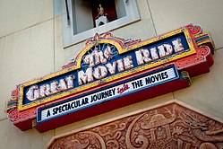The Great Movie Ride - Disney's Hollywood Studios (5480336421) .jpg