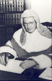 The Honourable Sir Joseph Sheehy KBE.jpg