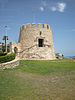 Torre Cervera O del Moro