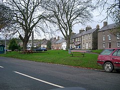 Town Yetholm.jpg