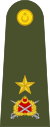 Turkey-army-OF-6.svg