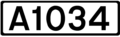 Thumbnail for version as of 21:17, 17 January 2010