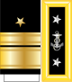 Контр-адмирал ВМС США 1865.svg