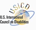 USICD Logo