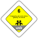 USK 6 (2003-2009) .svg
