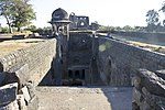 Ujali Baoli