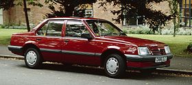 Vauxhall Cavalier.jpg