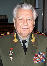 维克托·叶尔马科夫