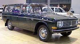 Volvo 145 green vr TCE.jpg