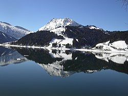 Waegitalersee SZ.jpg