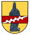 Hellinghausen