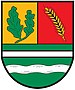 Stadt Neustadt am Rübenberge Ortsteil Otternhagen (Details)