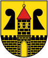 Stadt Rochlitz