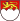 Wappen Schönborn.svg