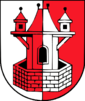 Грб