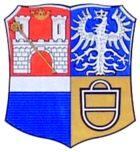 Wappen der Ortsgemeinde Altdorf
