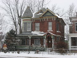 Willard B. Place House.jpg