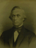 William Cannon