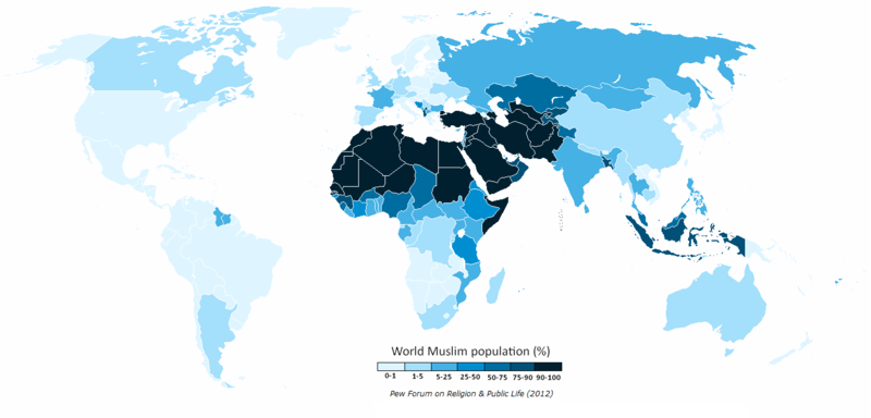 800px-World_Muslim_Population_Pew_Forum.