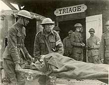 Wounded Triage France WWI.jpg
